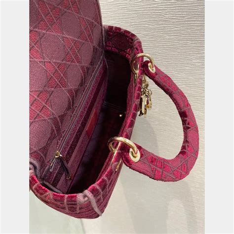 christian dior tasche türkei
